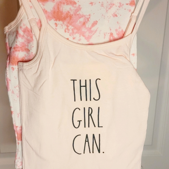 Meet your Posher, Joanna - Picture 5 of 9